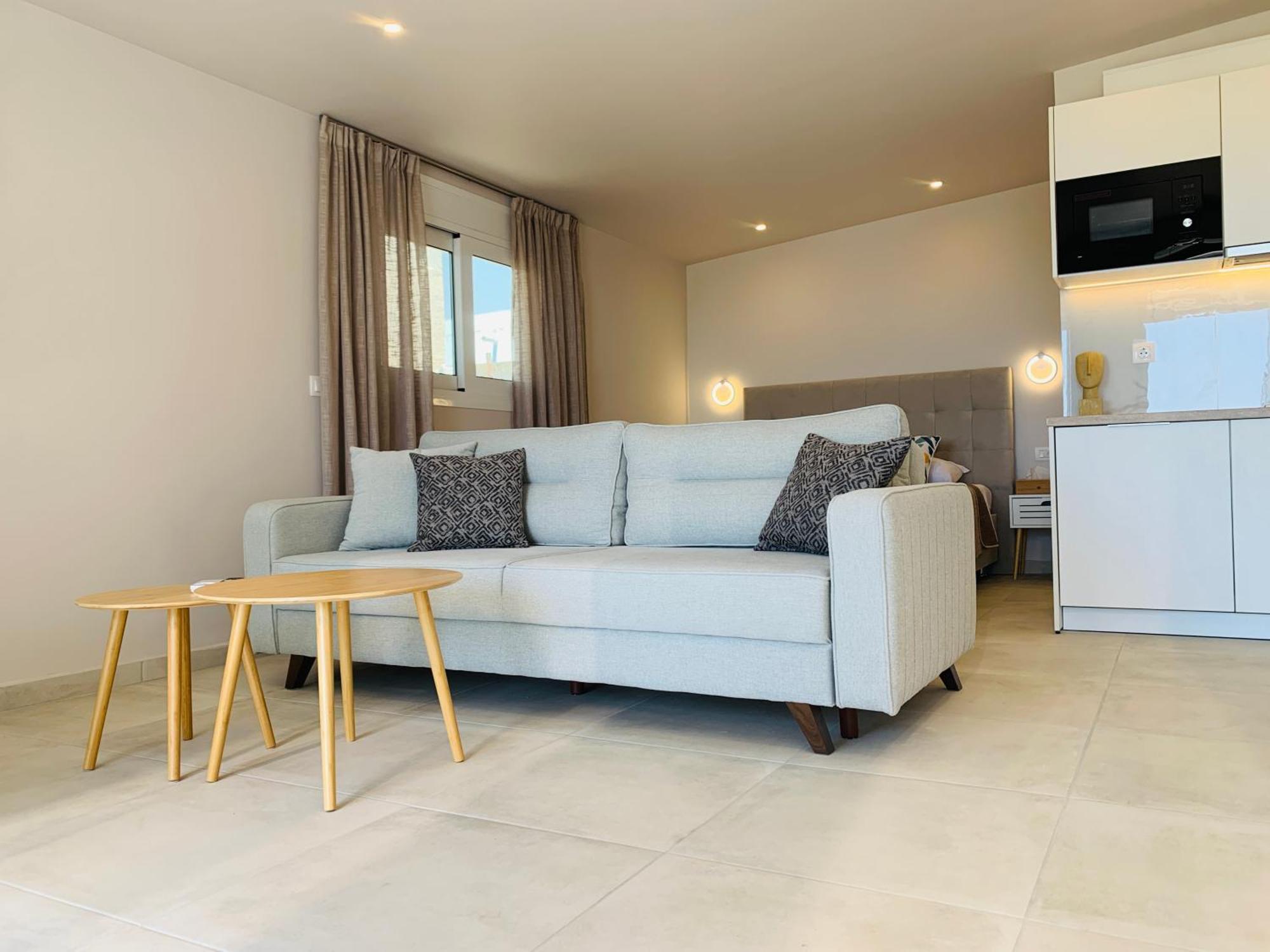 Thelfi Luxury Studio In Attica - Close To Varkiza Beach - Sea View Vari  Luaran gambar
